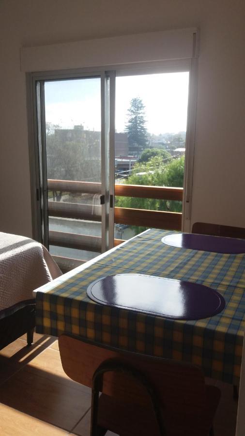 Apartamentos Del Este Piriápolis Pokój zdjęcie