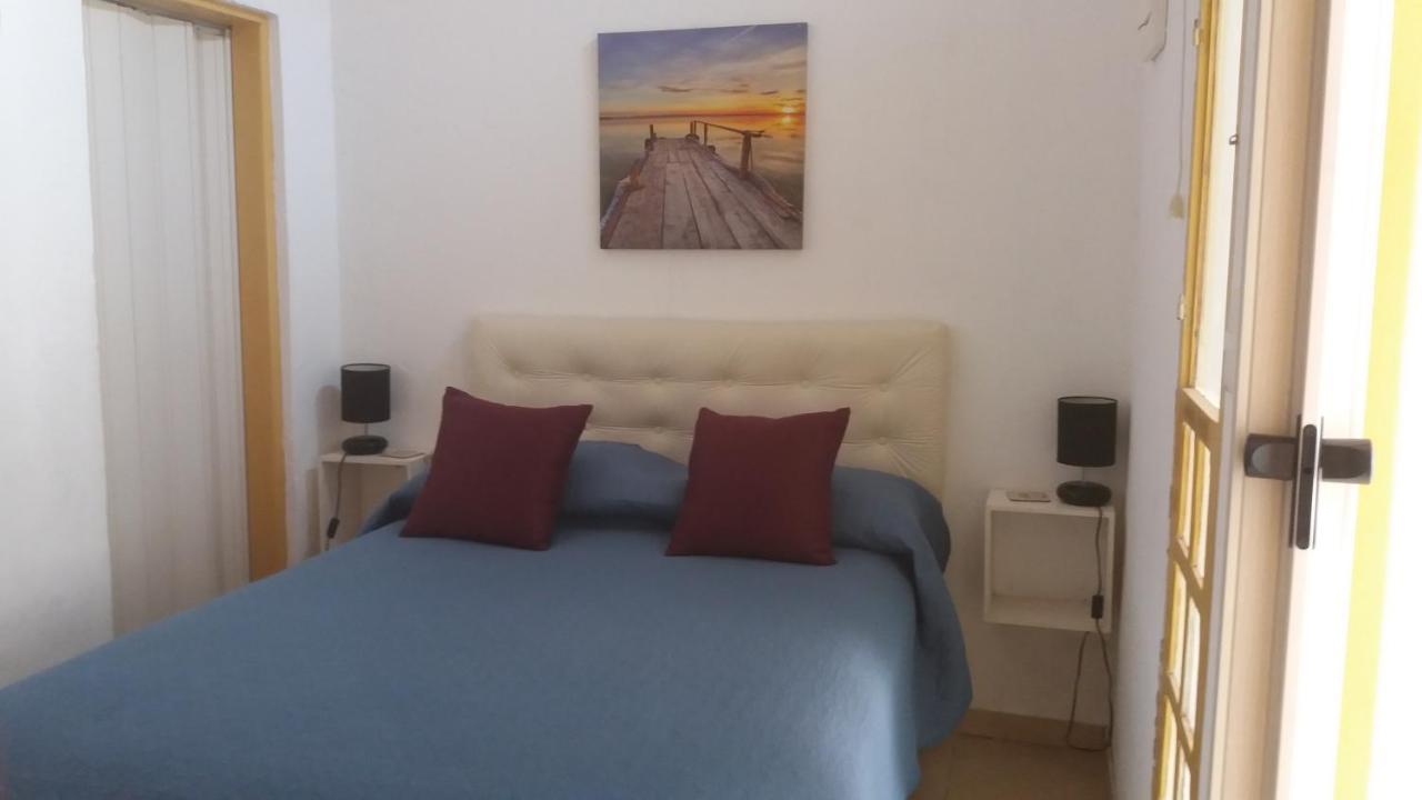 Apartamentos Del Este Piriápolis Zewnętrze zdjęcie