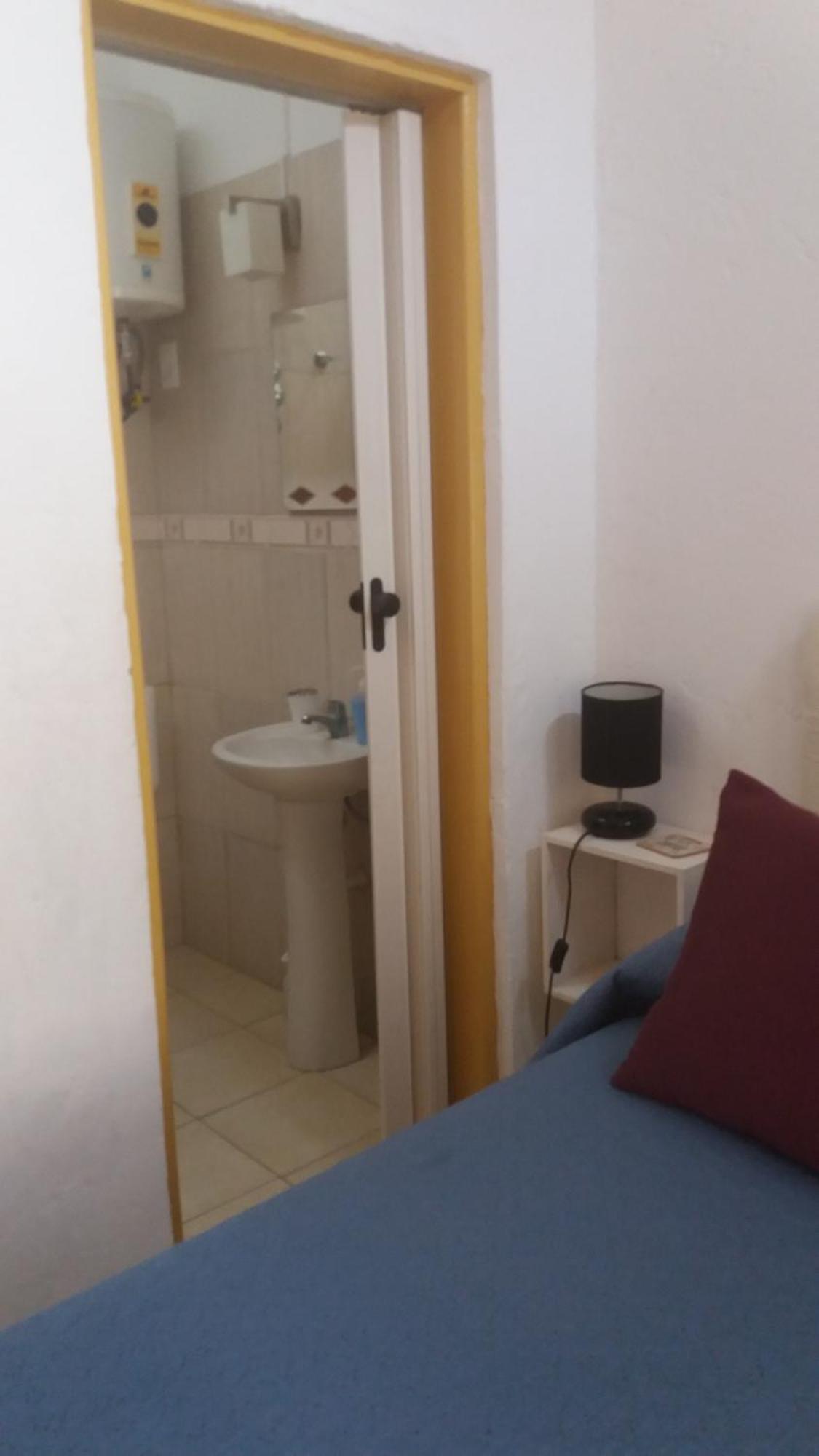 Apartamentos Del Este Piriápolis Pokój zdjęcie