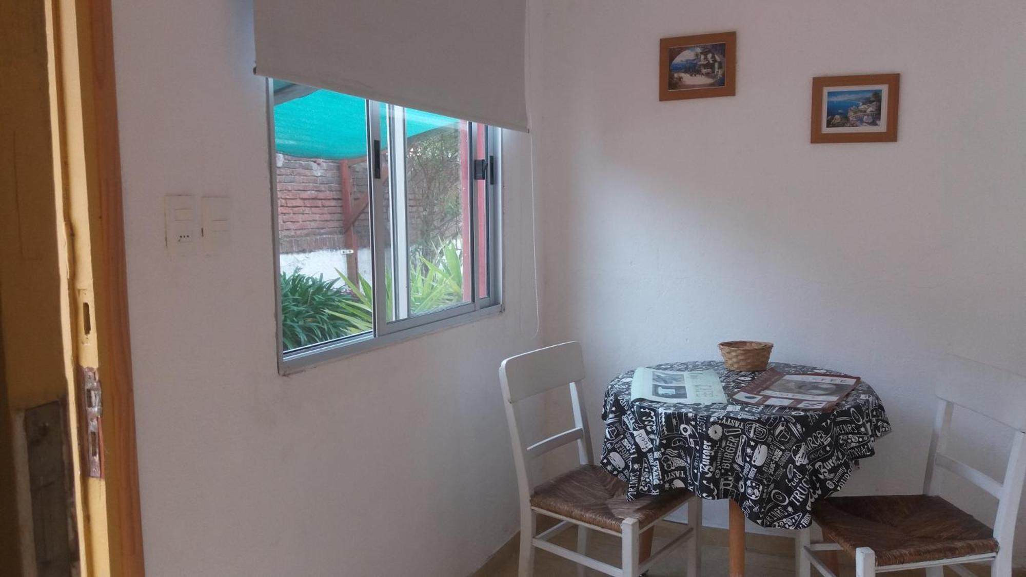 Apartamentos Del Este Piriápolis Pokój zdjęcie