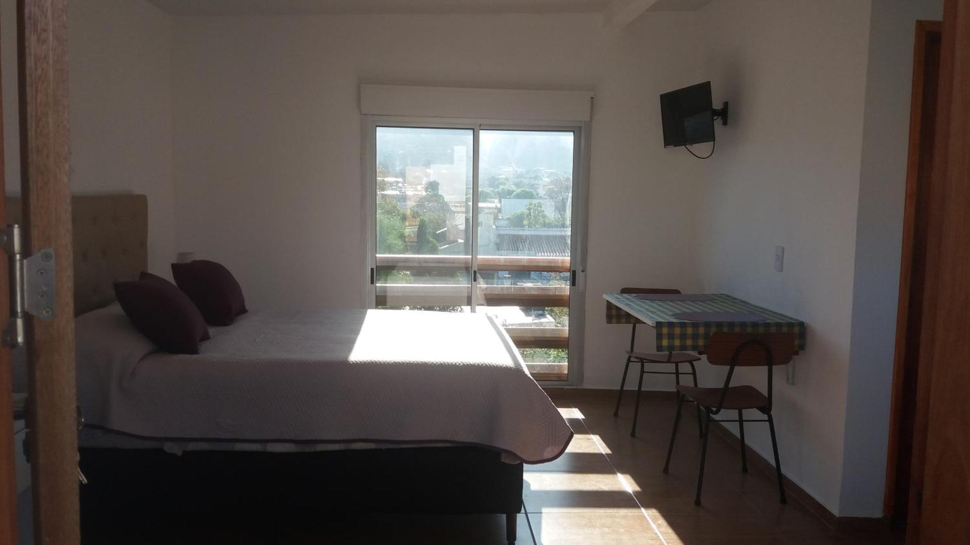 Apartamentos Del Este Piriápolis Pokój zdjęcie