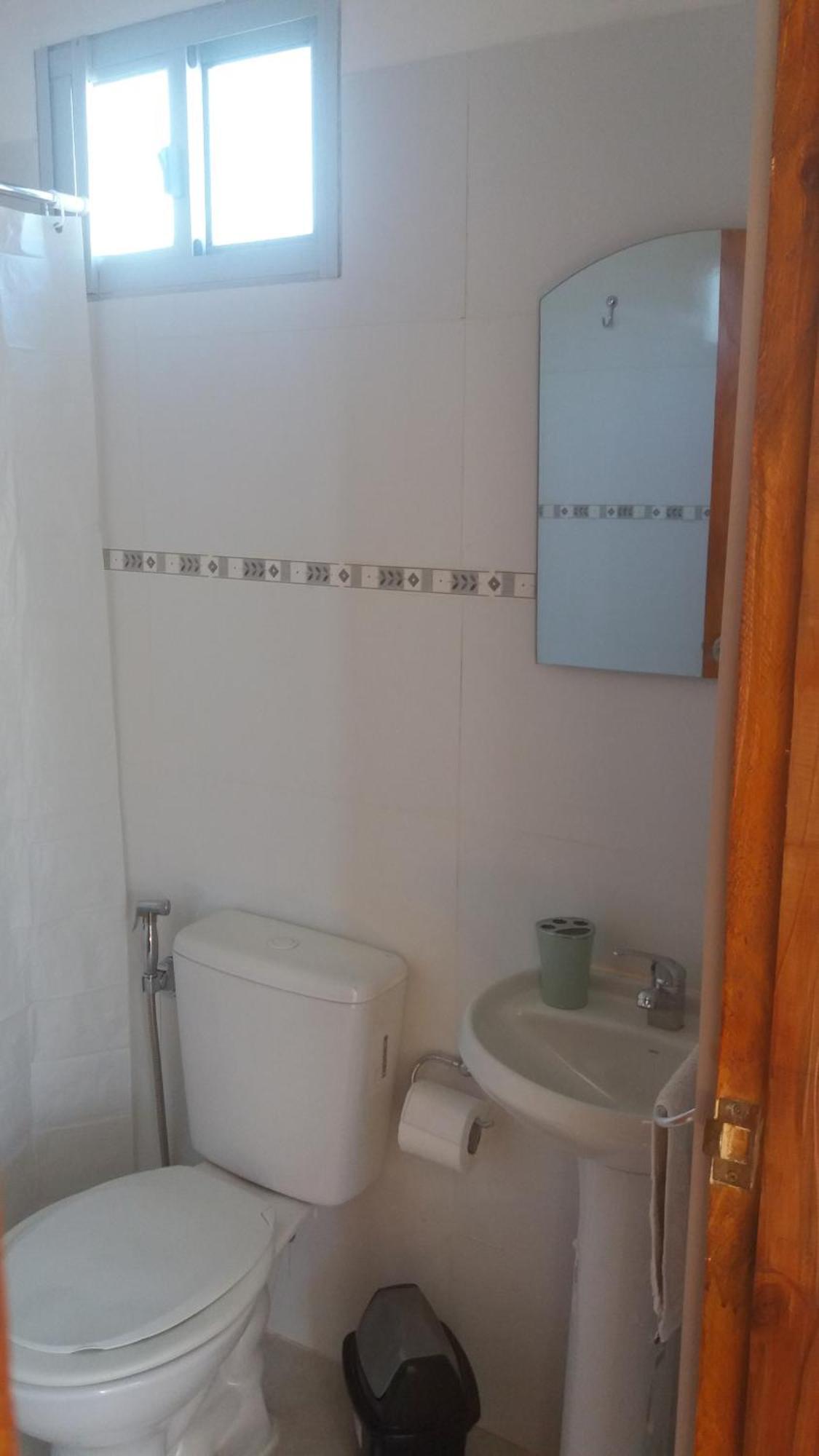 Apartamentos Del Este Piriápolis Pokój zdjęcie