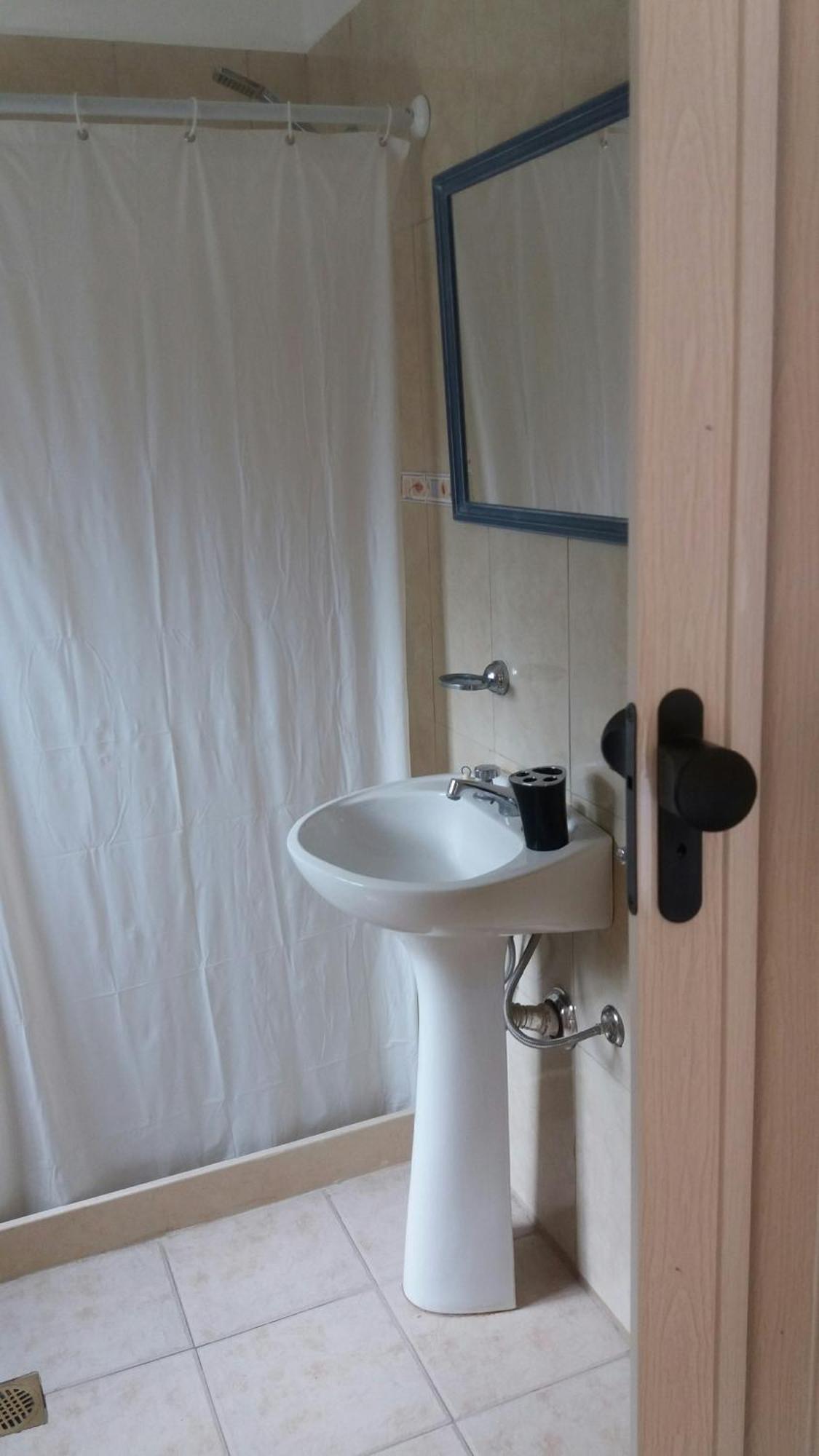 Apartamentos Del Este Piriápolis Pokój zdjęcie