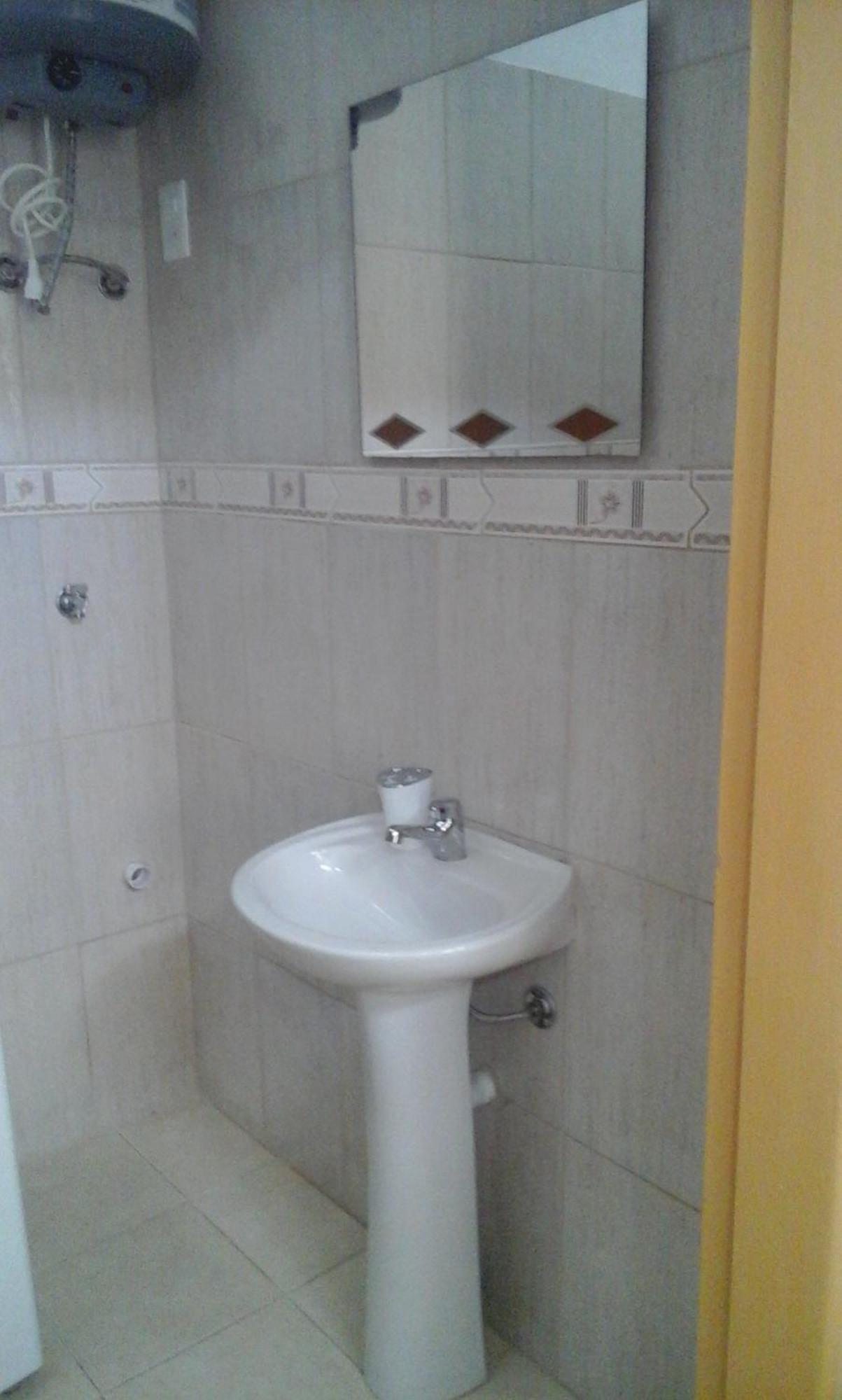 Apartamentos Del Este Piriápolis Pokój zdjęcie