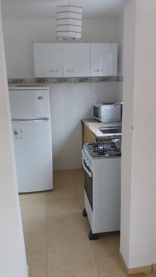 Apartamentos Del Este Piriápolis Pokój zdjęcie